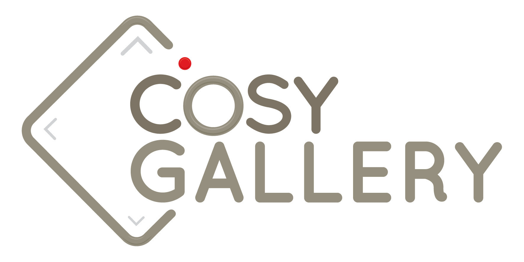 CosyGallery - Élégance contemporaine et style intemporel