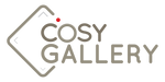 CosyGallery - Élégance contemporaine et style intemporel