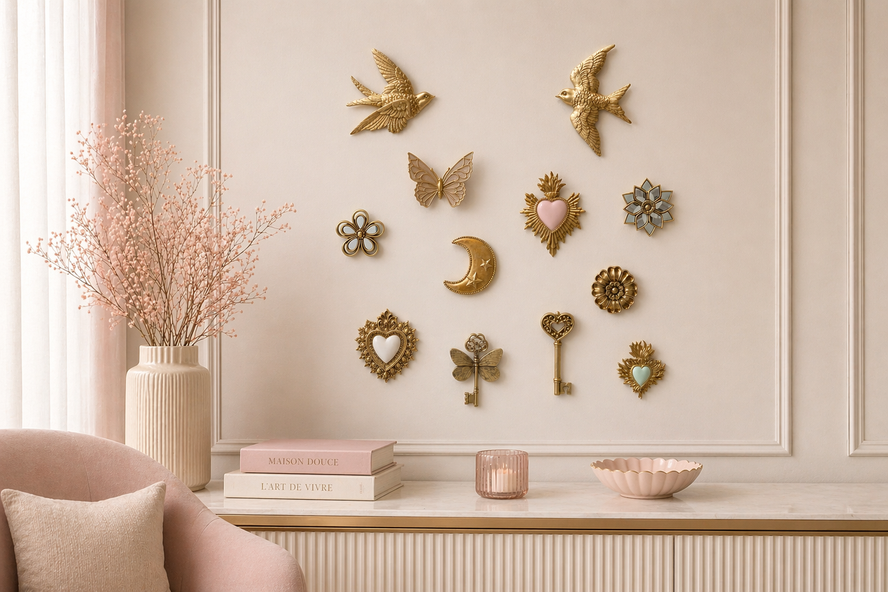 Ex-voto : signification, histoire et symbolisme de ces objets sacrés