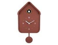 Horloges COUCOU