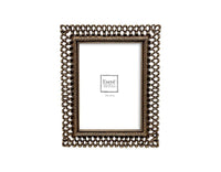 Our best sellers