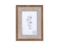 Our best sellers
