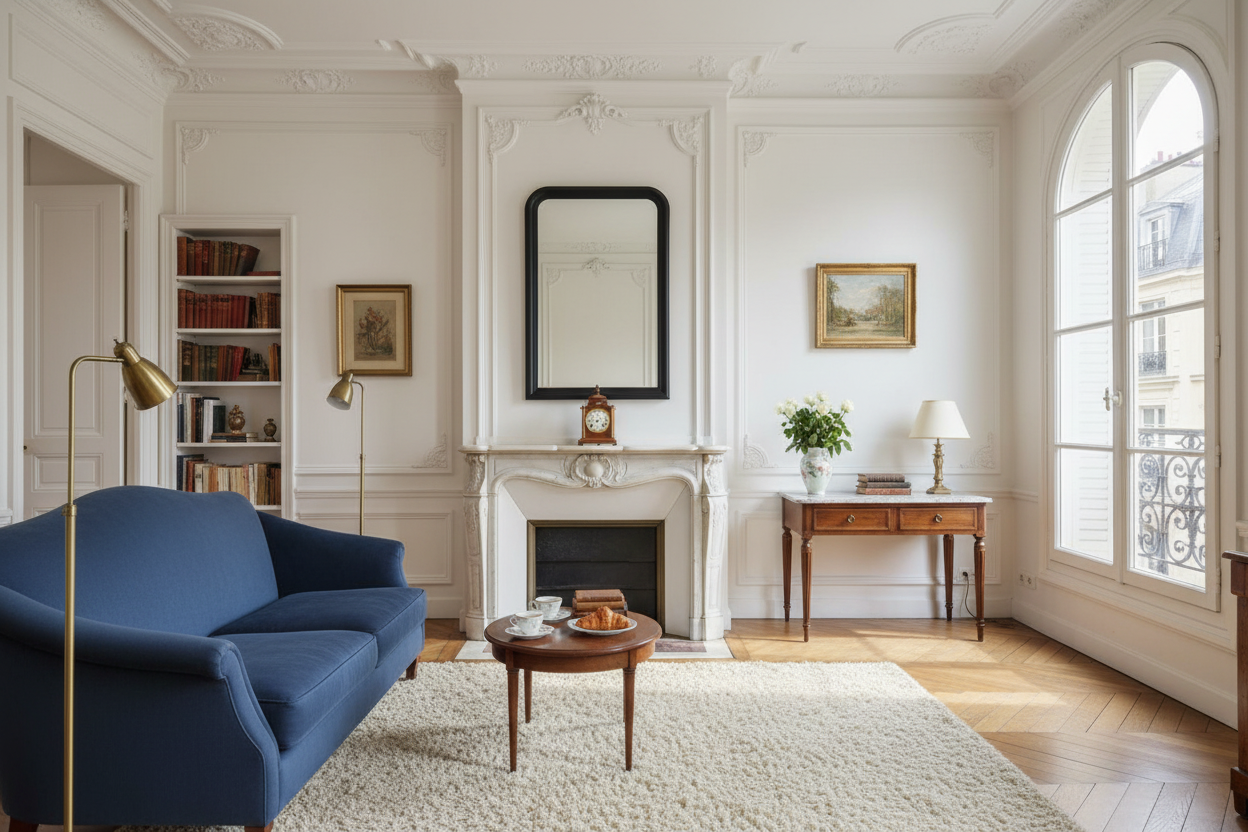 ce n'est pas du tout le bon miroir, fie-toi à l'image 1 déjà enregistrée sur la fiche produit ouverte