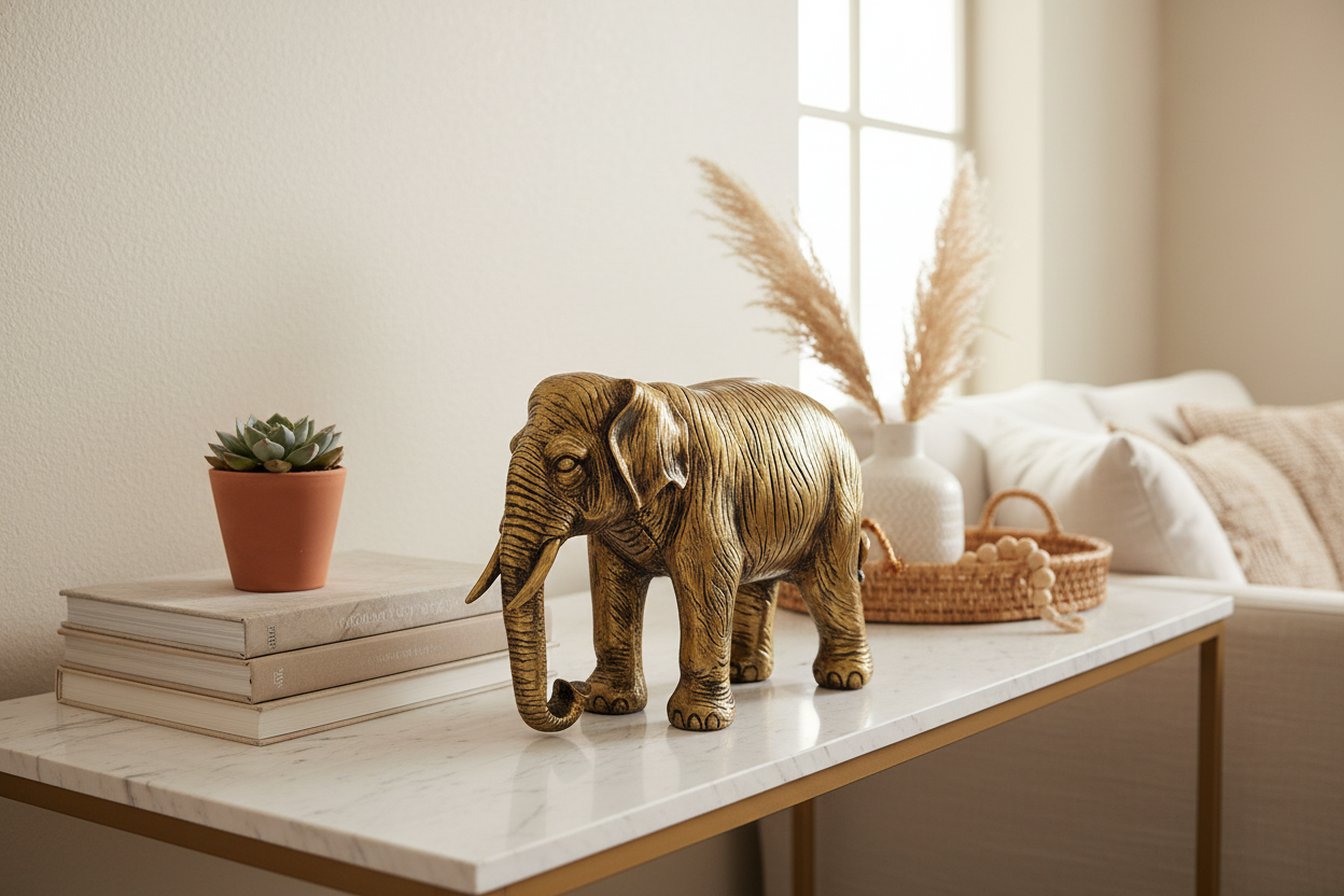 ce n'est toujours pas le bon produit, fie-toi parfaitement à l'article enregistrée sur la fiche produit ouverte