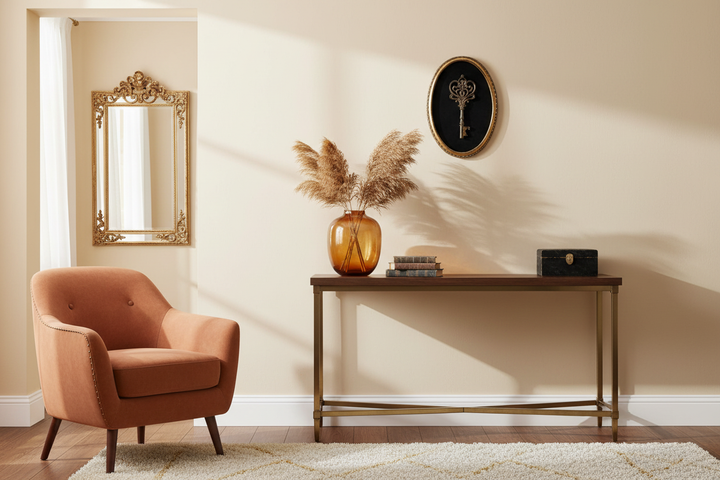 c'est parfait, fais exactement la même chose mais en conservant des dimensions et proportions cohérente sachant que la hauteur est 31cm