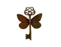 Our best sellers