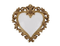Our best sellers