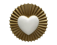 Our best sellers
