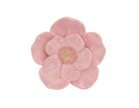 Our best sellers
