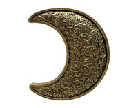 Our best sellers