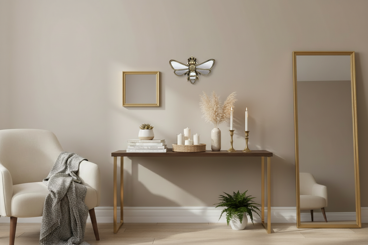 garde ce visuel en tout point, mais ajoute quelques éléments de déco pour enrichir