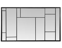 Miroirs Deco