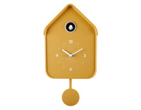 Our best sellers