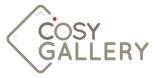 CosyGallery - Élégance contemporaine et style intemporel