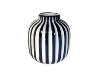 Vases et Fleurs artificielles
