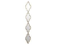 Miroirs Deco