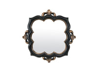 Our best sellers