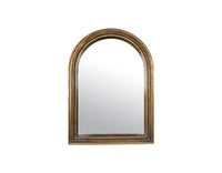 Tous les miroirs