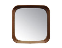Miroirs Deco