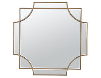 Miroirs Deco