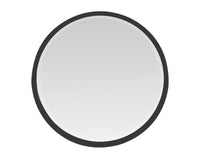 Miroirs Deco