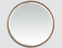 Miroirs Deco