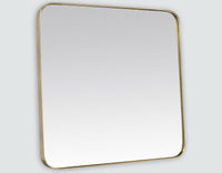 Tous les miroirs