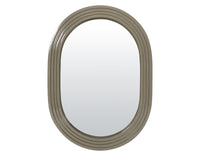 Tous les miroirs