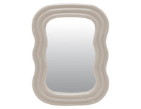 Miroirs Deco