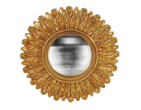 Tous les miroirs