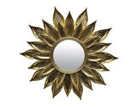 Miroirs Deco