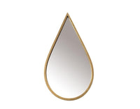 Tous les miroirs