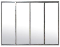 Miroirs Deco