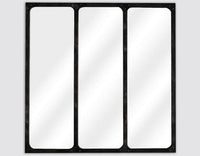 Sélection  -30%