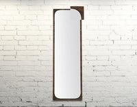 Tous les miroirs