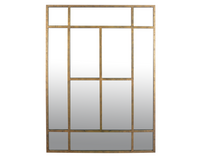 Miroirs Deco