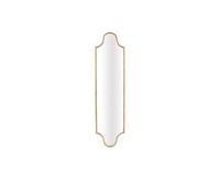 Miroirs Deco