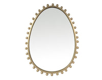 Miroirs Deco