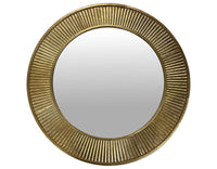 Miroirs Deco