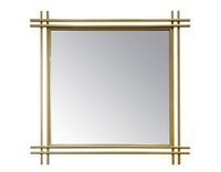 Tous les miroirs