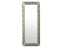 Tous les miroirs