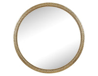 Tous les miroirs
