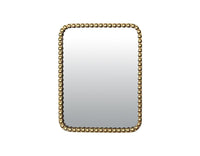 Tous les miroirs