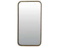 Miroirs Deco