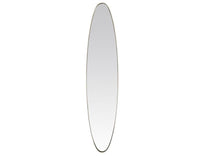 Tous les miroirs