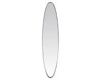 Tous les miroirs