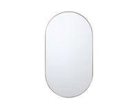 Tous les miroirs
