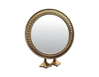 Miroirs Deco