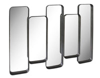 Miroirs Deco
