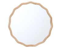 Tous les miroirs